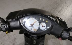 YAMAHA JOG ZR EVOLUTION2 SA39J