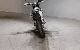 OTHER  HUSQUARNA 701 SUPERMOTO  USV