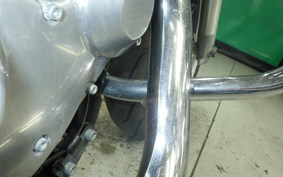 HARLEY XL883LI 2011