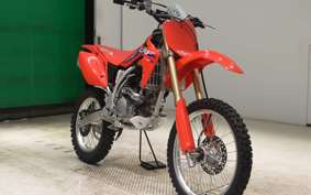 HONDA CRF150R 1997 KE03