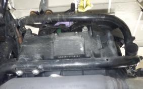 HONDA GB350 2023 NC59