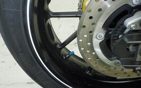 YAMAHA MT-09 A 2014 RN34J