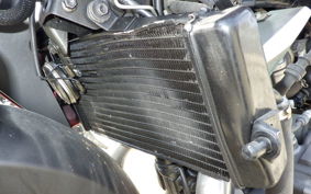 SUZUKI GSR250
