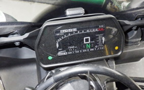 YAMAHA YZF-R1 M 2025 RN65J