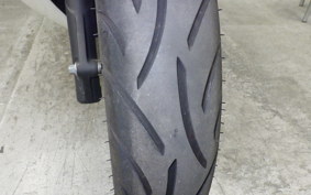 HONDA PCX 125 2018 JF81