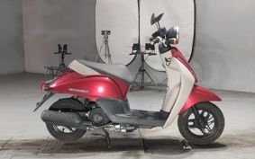HONDA TODAY AF67