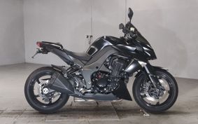 KAWASAKI Z1000 ZRT00D