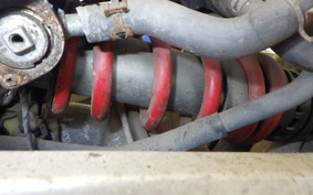 HONDA CBR400RR GEN 1 NC23