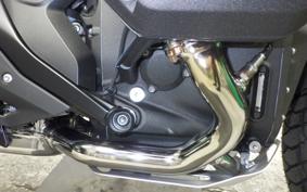 BMW R1300GS ASA 2026