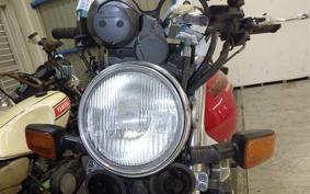 HONDA CB1000SF 1992 SC30