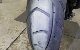 HONDA GB350S 2022 NC59