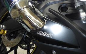 YAMAHA MT-25 A 2007 RG43J