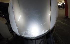 HONDA DIO Gen.5 AF56