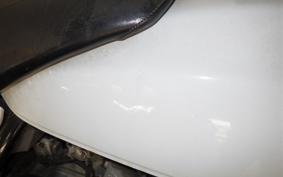 SUZUKI VANVAN 200 NH41A