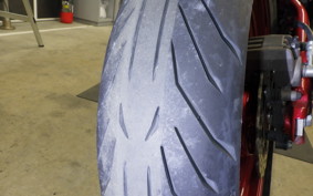 KAWASAKI NINJA 400 ABS 2017 EX400E