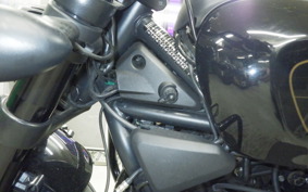 HARLEY RH1250S 2022