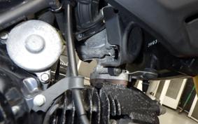 HONDA GROM 2016 JC61