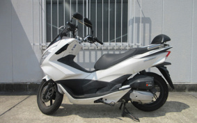HONDA PCX 150 KF18
