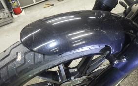 YAMAHA BOLT 950 RA 2017 VN09J