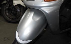 YAMAHA AXIS 100 SB01J