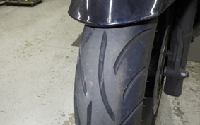 HONDA PCX 125 JK05