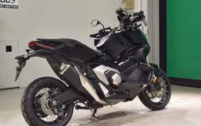HONDA X-ADV 750 2021 RH10