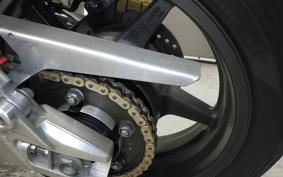 HONDA CB1300SF SUPER BOLDOR 2007 SC54