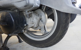 YAMAHA ﾌｨﾗ-ﾉ