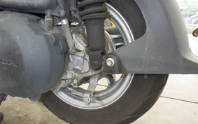 HONDA BENLY 110 JA09