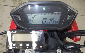 HONDA ｸﾞﾛﾑ