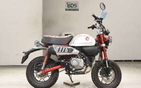 HONDA MONKEY 125