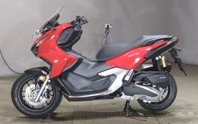 HONDA ADV160 KF54