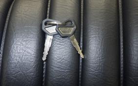 KAWASAKI ZEPHYR 750 RS 1996 ZR750C