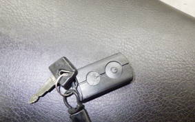 YAMAHA TRICITY 125 SEK1J