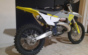 OTHER  HUSQUARNA TX300