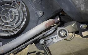 HONDA DIO CESTA GEN 2 AF62