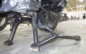 SUZUKI ADDRESS 110 2001 CE47A