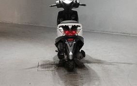 YAMAHA AXIS Z SED7J