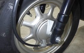 YAMAHA VINO 50 Gen.4 AY02