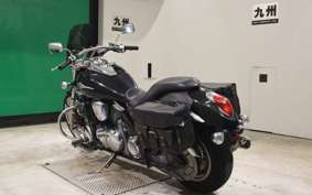 KAWASAKI VULCAN 900 CUSTOM 2010 VN900B
