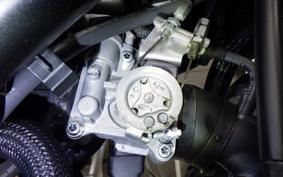 HONDA CL250-2 2025 MC57