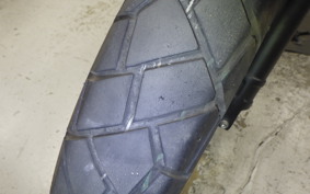 HONDA 400X 2020 NC56