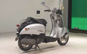 YAMAHA VINO 50 SA10J