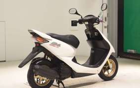 HONDA DIO Z4 GEN 2 2023 AF63