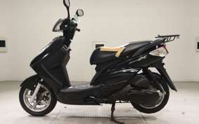 YAMAHA CYGNUS 125 X 2 2026 SE44J