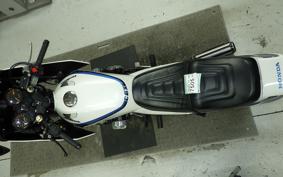 HONDA CBX550F INTEGRA 2020 PC04