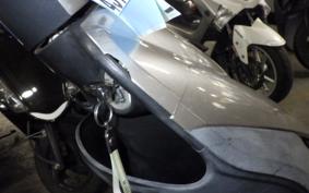 HONDA DIO Gen.5 2021 AF56