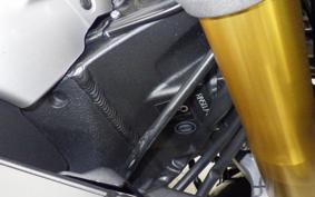 YAMAHA MT-10 SP 2017 RN50J