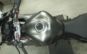 KAWASAKI NINJA 1000 A 2014