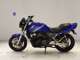 Фото Honda CB400SF VTEC K с японского аукциона